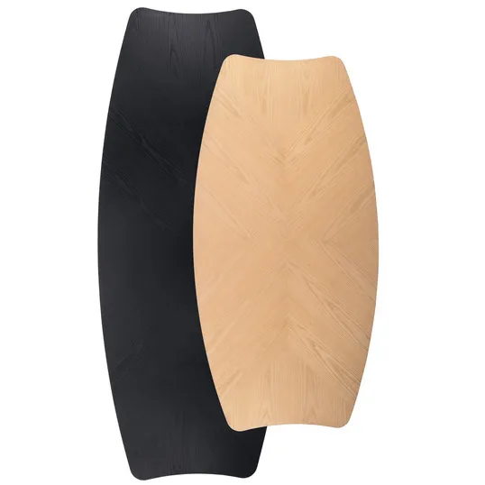 Tisch Gaulino von Barcelona Design