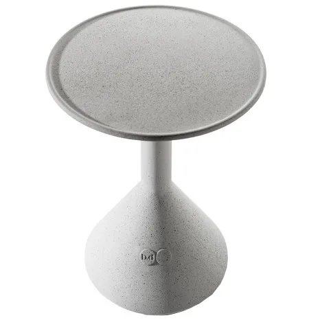 Beistelltisch Side Table B von Barcelona Design