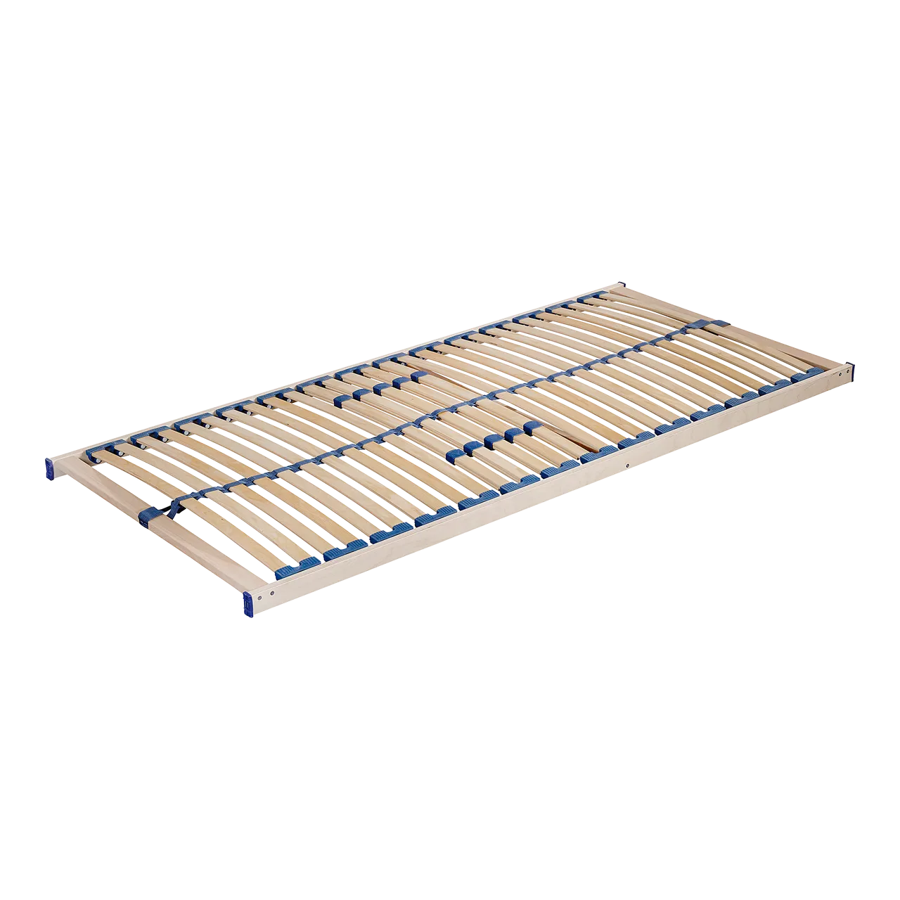 Lavish 210 Grau / Silber 120cm x 170cm