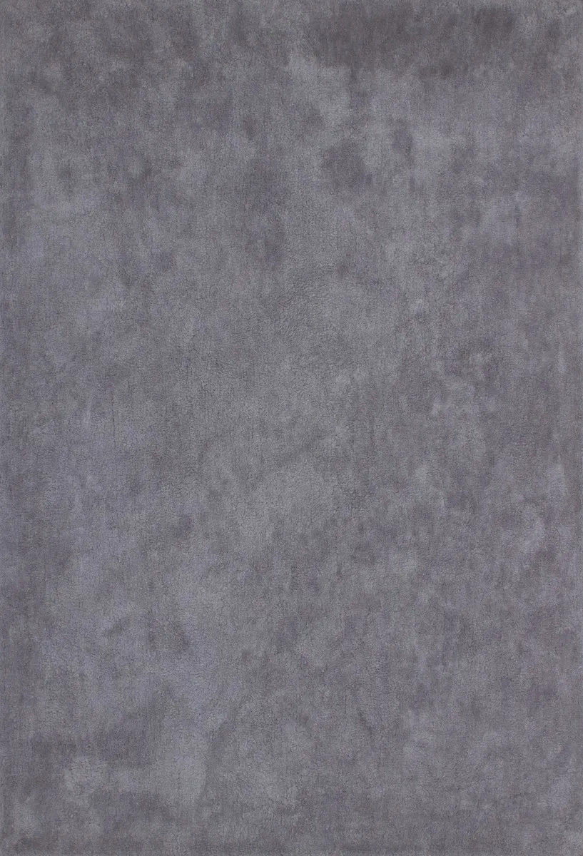 Cyprus - Nikosia Silber 160cm x 230cm