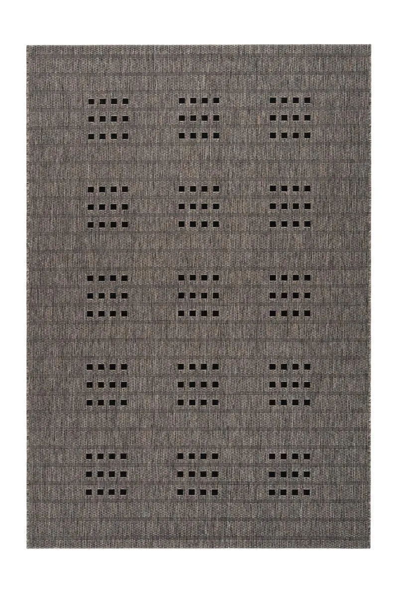 Teppich Indonesia - Malang