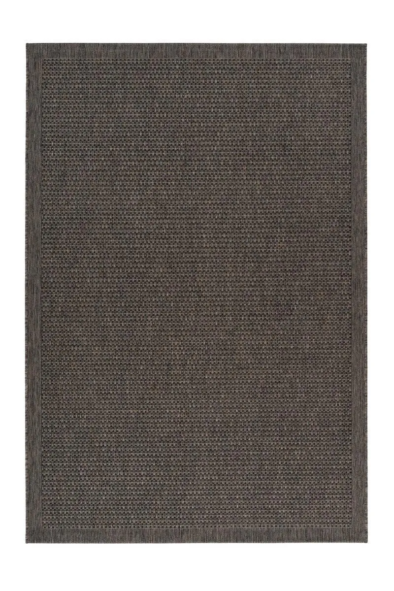 Teppich Indonesia - Kediri