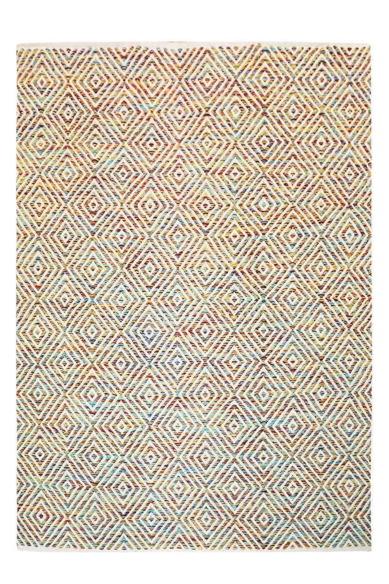 Aperitif 310 Multi 80cm x 150cm