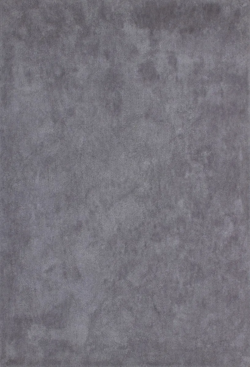 Cyprus - Nikosia Silber 120cm x 170cm
