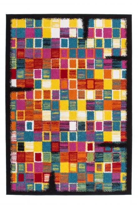 Guayama 275 Multi 120cm x 170cm