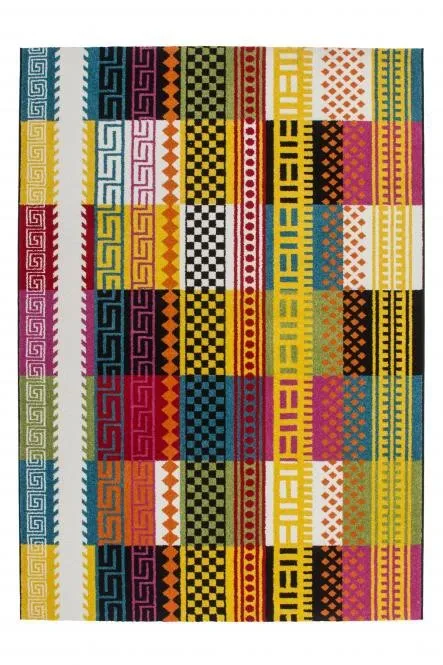 Guayama 285 Multi 160cm x 230cm