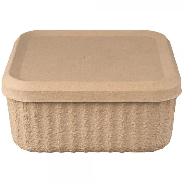 blomus Aufbewahrungsboxen Redo (2-teilig) (M)