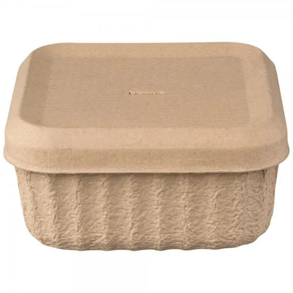 blomus Aufbewahrungsboxen Redo (2-teilig) (S)