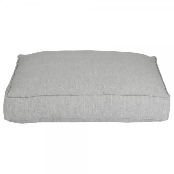 blomus Diwan Grow Cloud (Large)