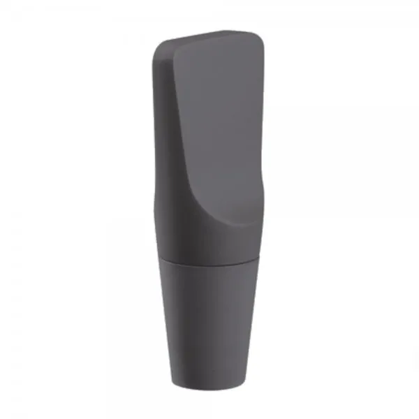 blomus Flaschenverschluss Ilo Magnet