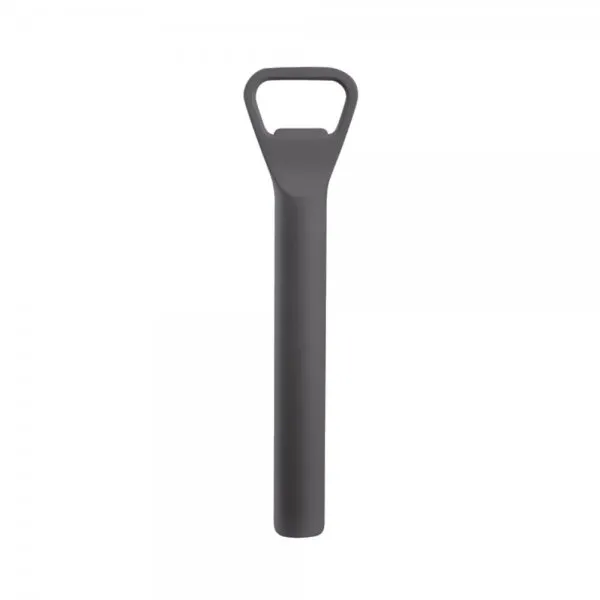 blomus Kapselheber Ilo Magnet