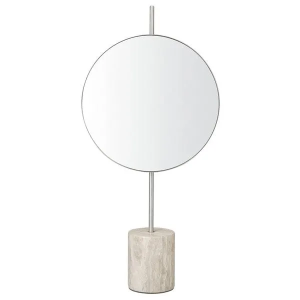 blomus Kosmetikspiegel Lamura Mourning Dove