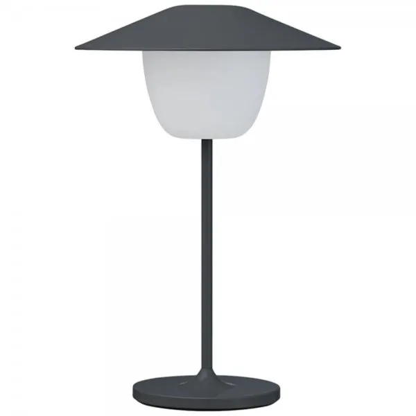 blomus Mobile LED-Leuchte Ani Lamp Mini Magnet (14x21cm)