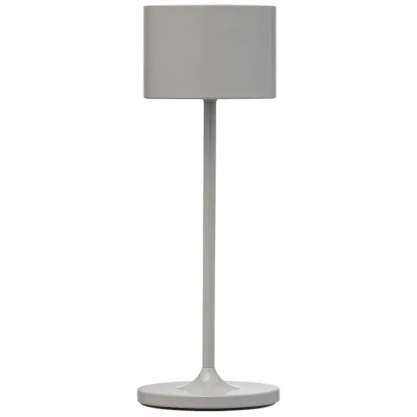 blomus Mobile LED-Leuchte Farol Mini Satellite