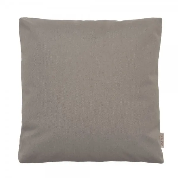 blomus Outdoor Kissen Stay Earth (38x38)