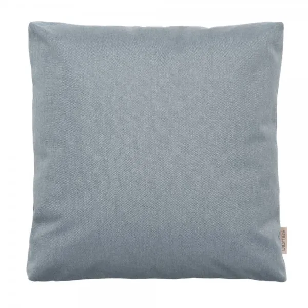 blomus Outdoor Kissen Stay Ocean (38x38)