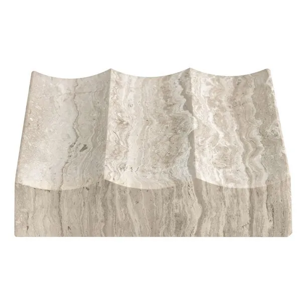 blomus Seifenschale Lamura Mourning Dove