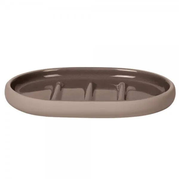 blomus Seifenschale Sono Misty Rose