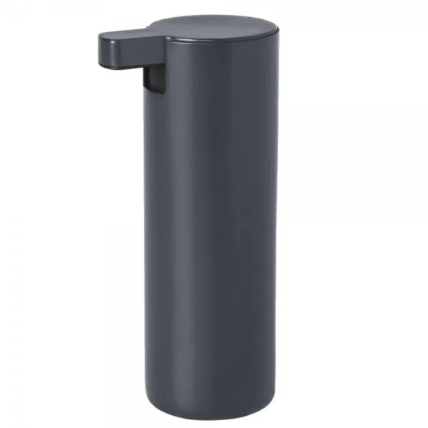 blomus Seifenspender Modo Magnet