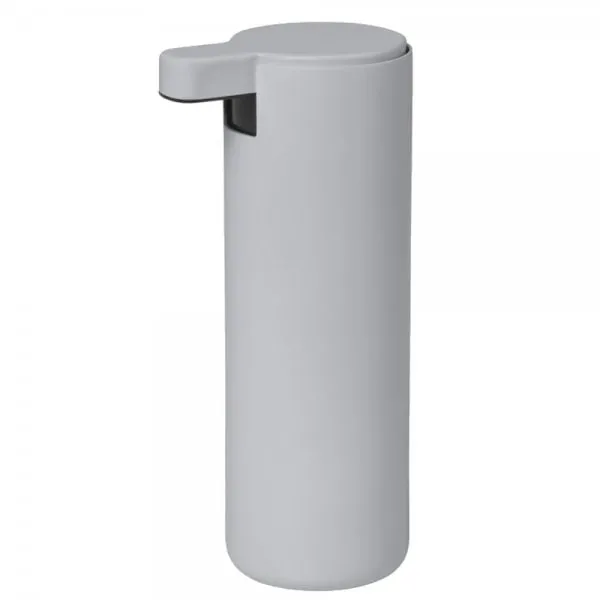 blomus Seifenspender Modo Micro Chip