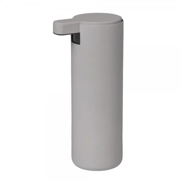 blomus Seifenspender Modo Satellite