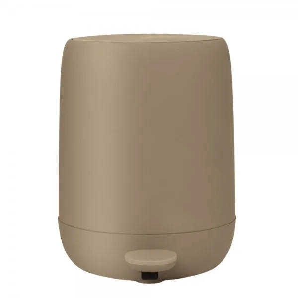 blomus Treteimer Sono Tan (3l)