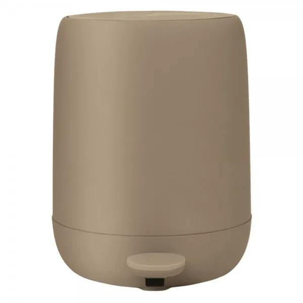 blomus Treteimer Sono Tan (5l)