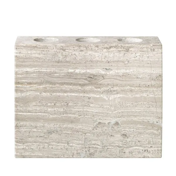 blomus Zahnbürstenhalter Lamura Mourning Dove