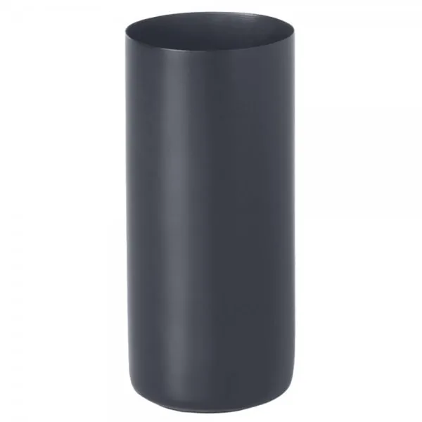 blomus Zahnputzbecher Modo Magnet