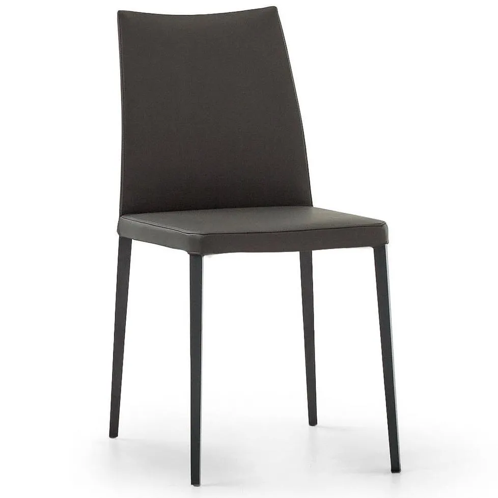 Stuhl Kayla von Bonaldo