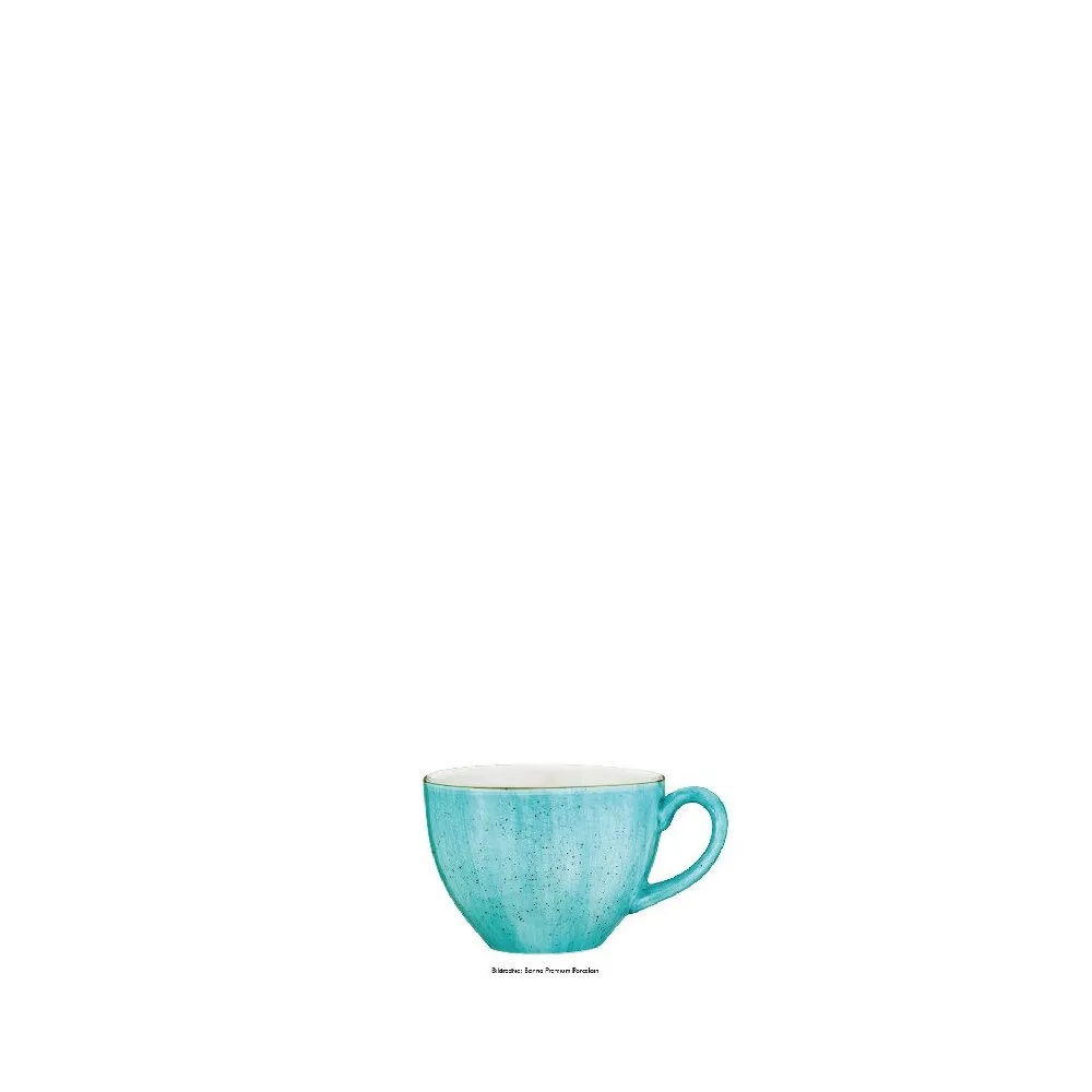 Bonna Aura Aqua Rita Kaffeetasse 23cl
