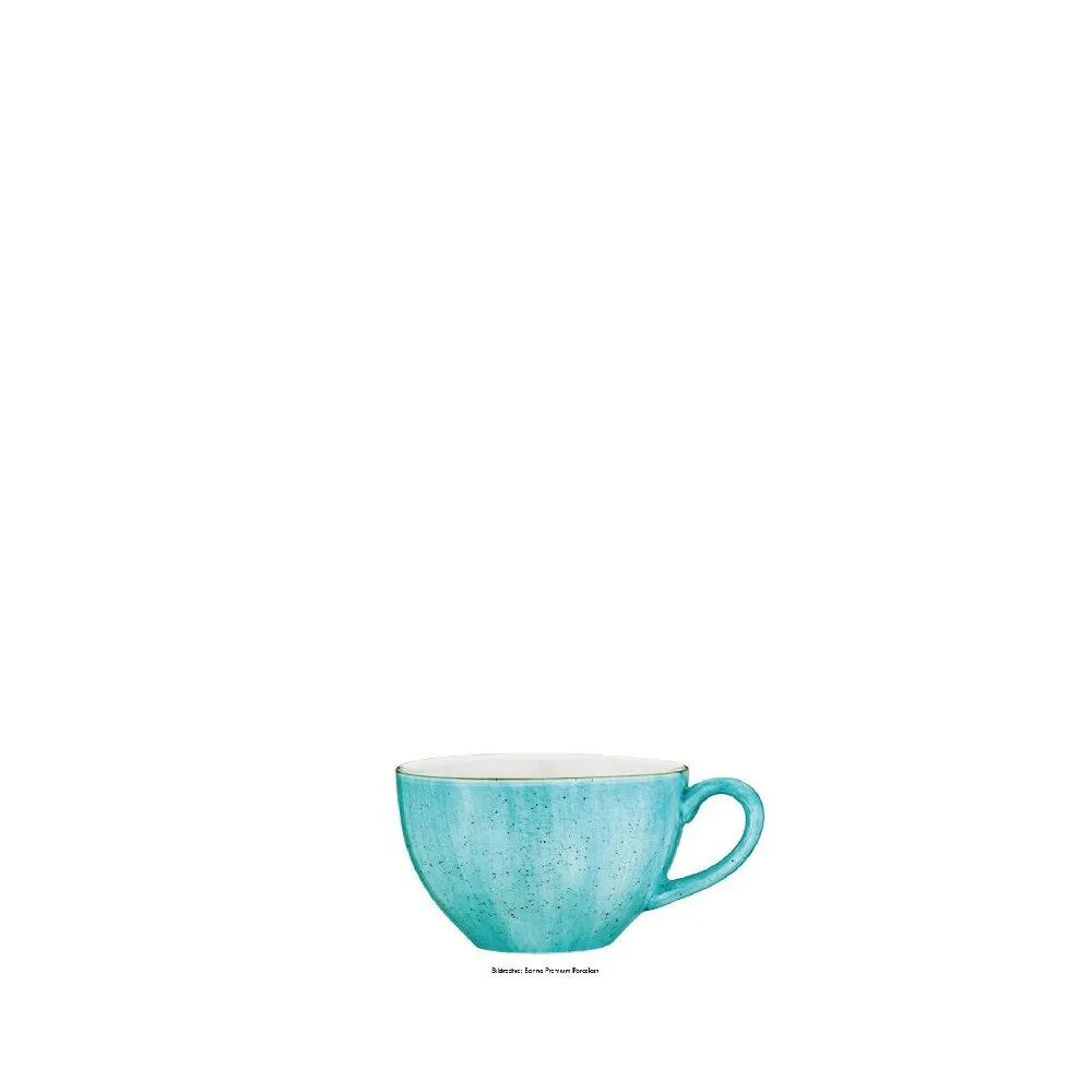 Bonna Aura Aqua Rita Kaffeetasse 35cl