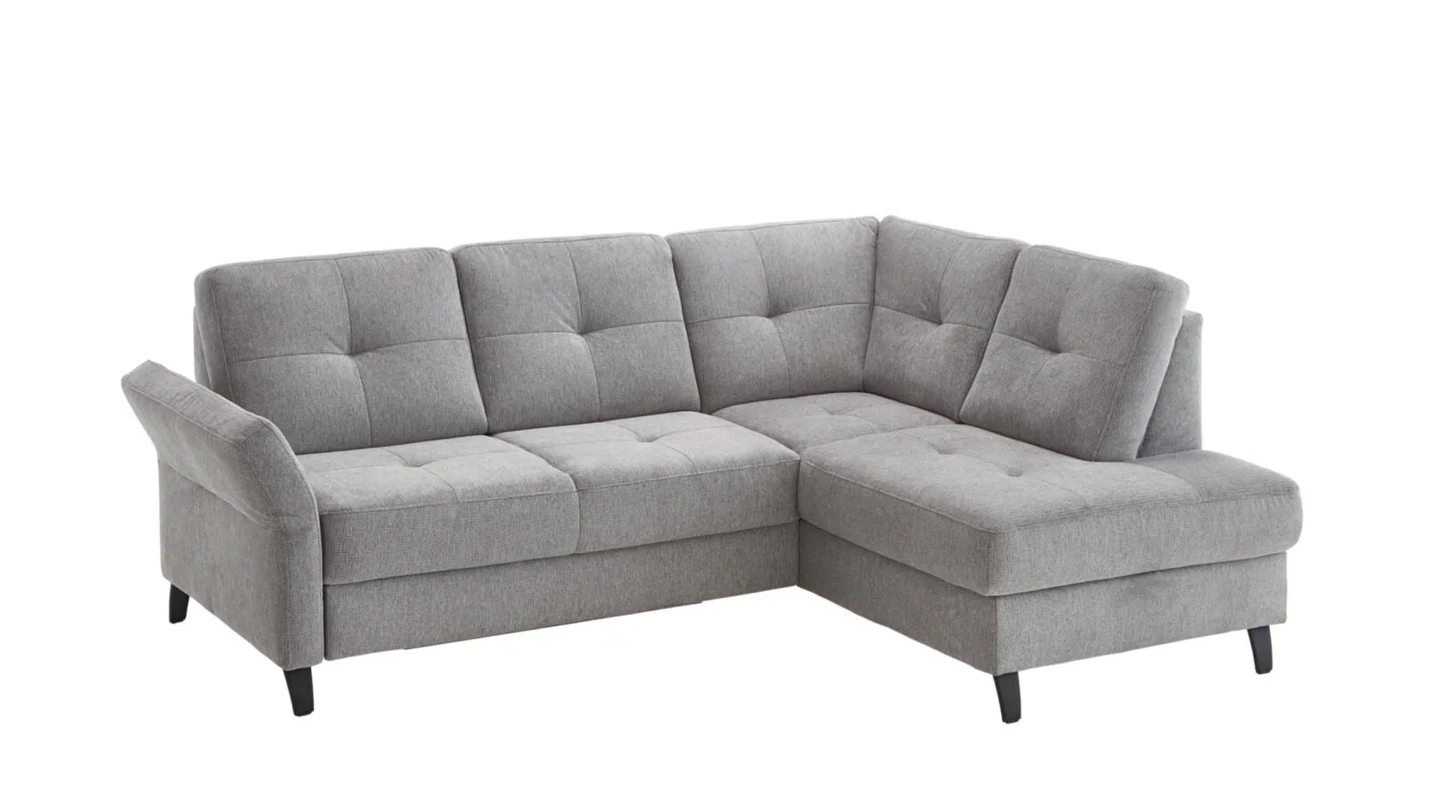 Ecksofa Varese