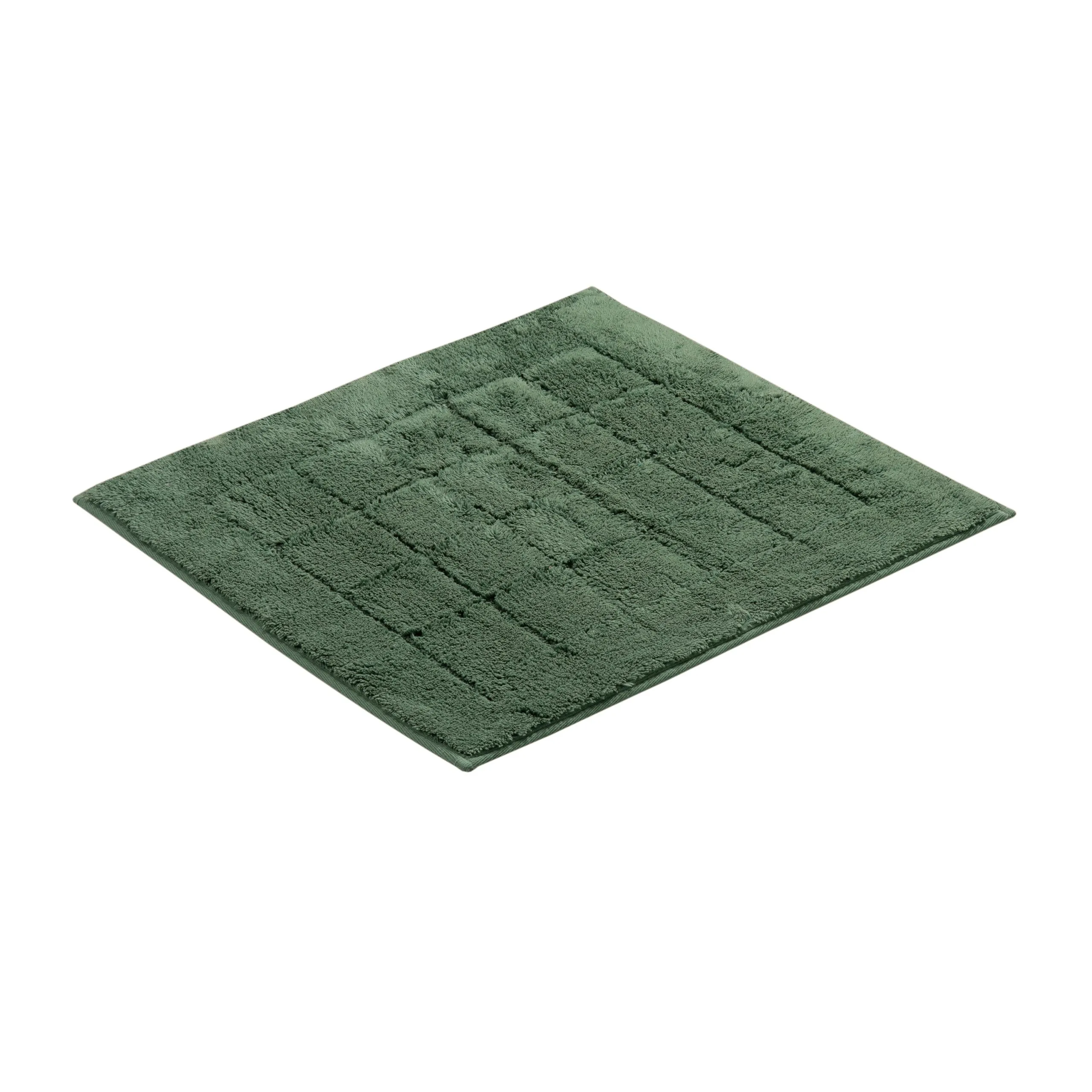 Badeteppich Vossen Exclusive