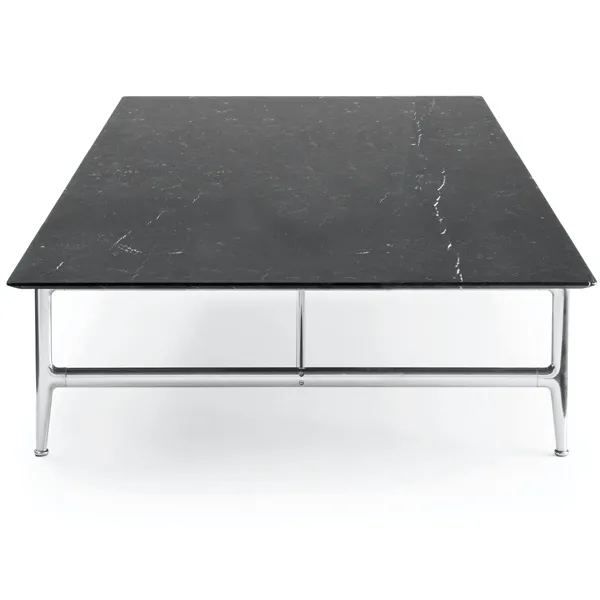 Couchtisch Pianura von B&B Italia