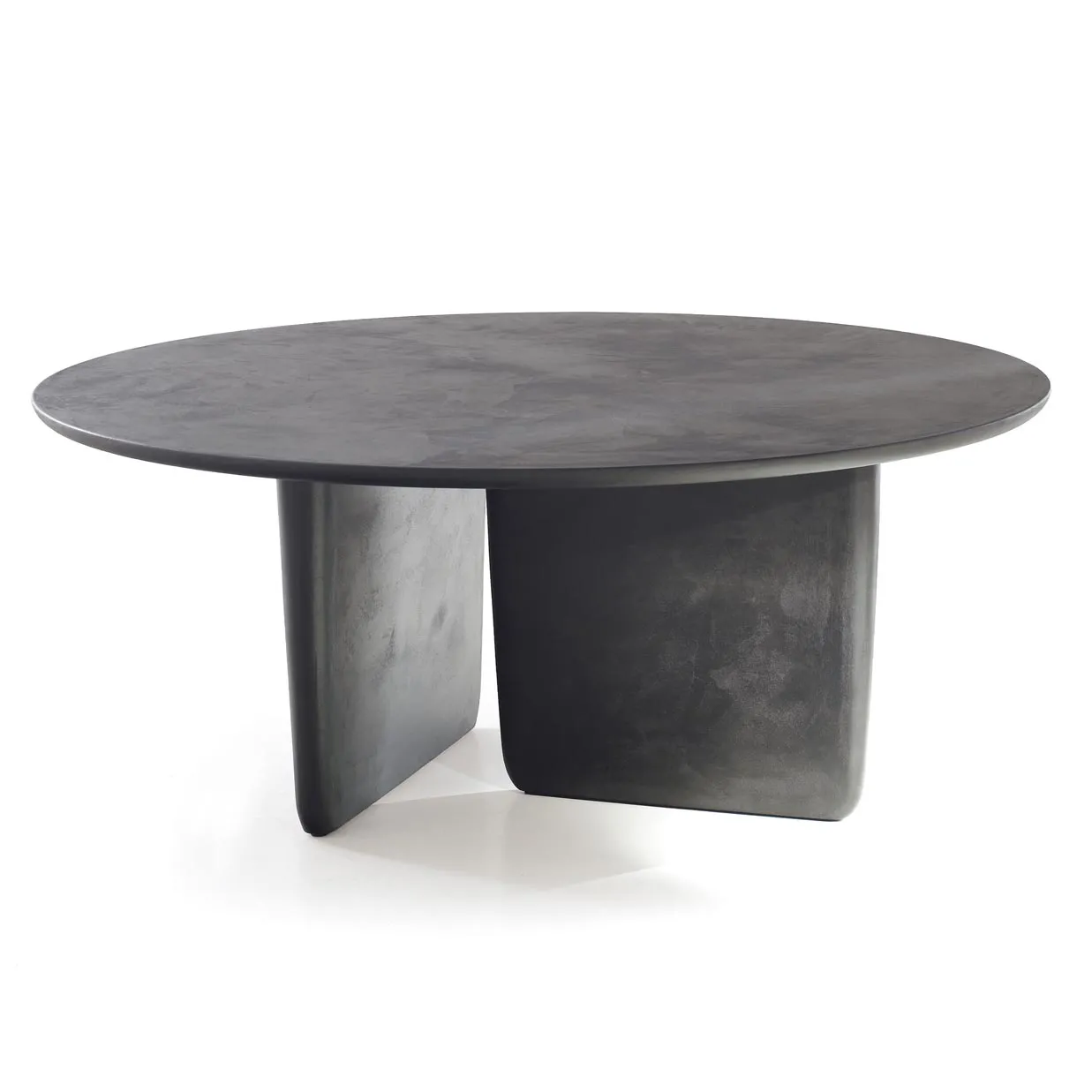 Tisch Tobi-Ishi von B&B Italia