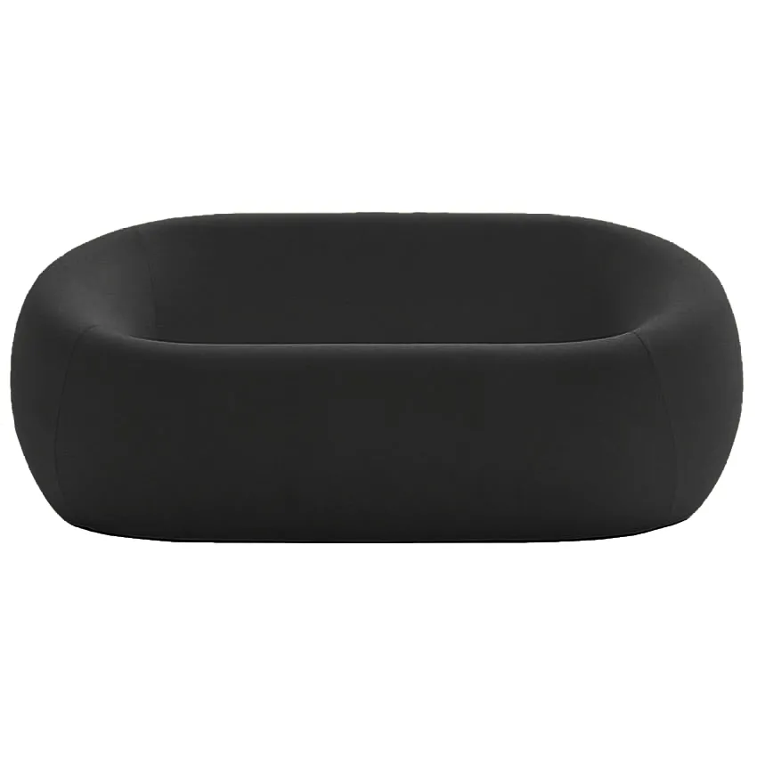 UP 4 Sofa aus der UP 2000 Serie von B&B Italia