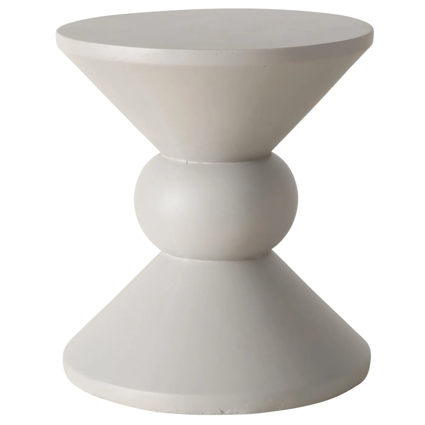 Beistelltisch Rosalio