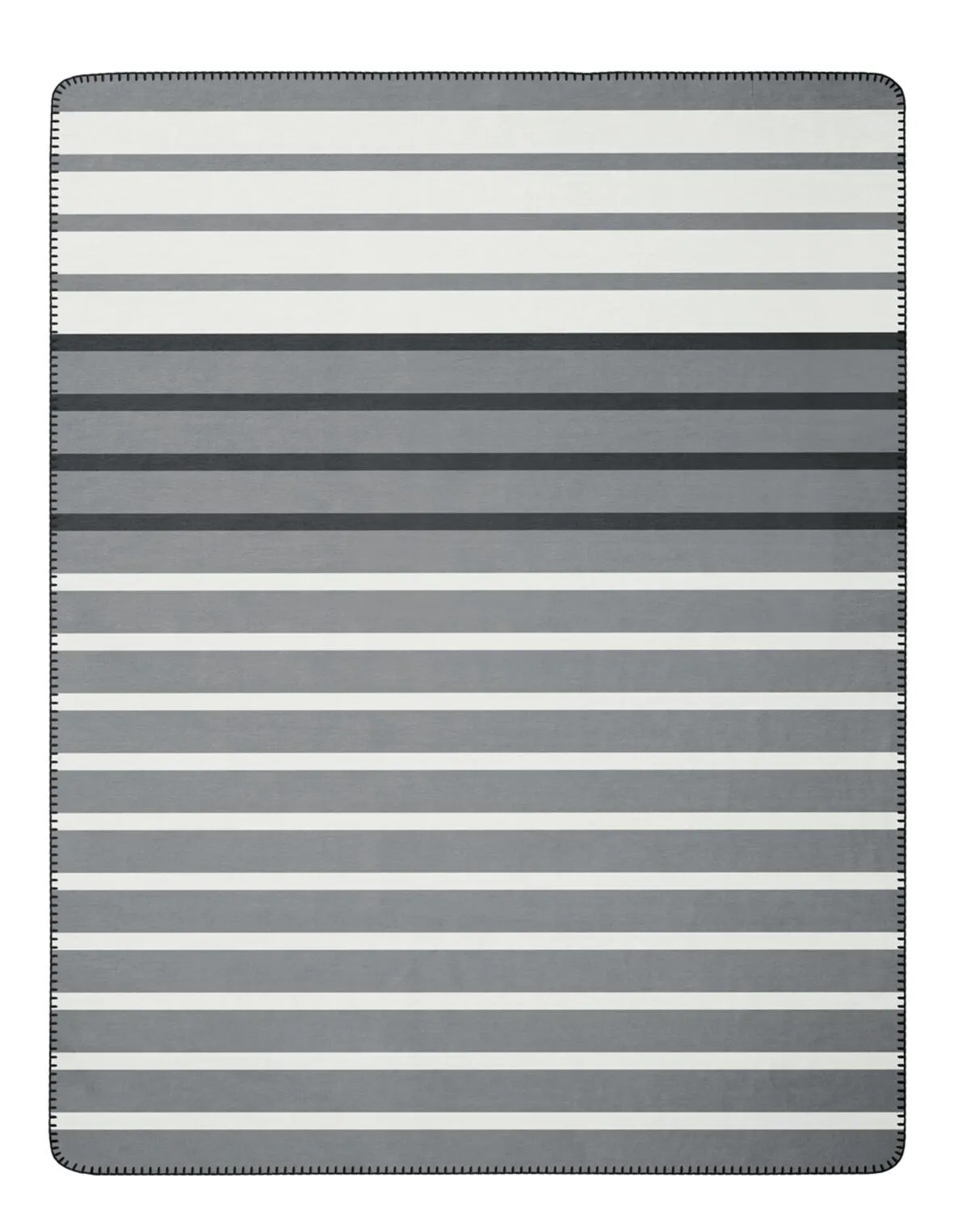 Wohndecke Orion HS Crosswalk