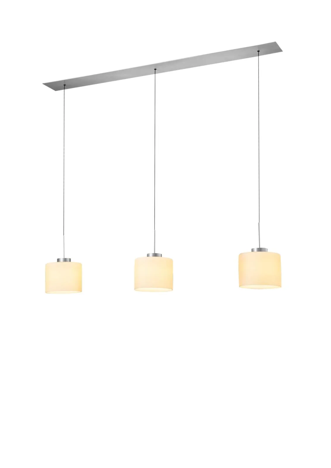 Pendelleuchte Bankamp Abby