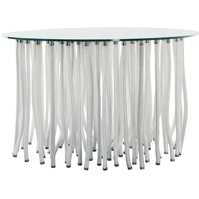 Tisch / Konsole Org von Cappellini