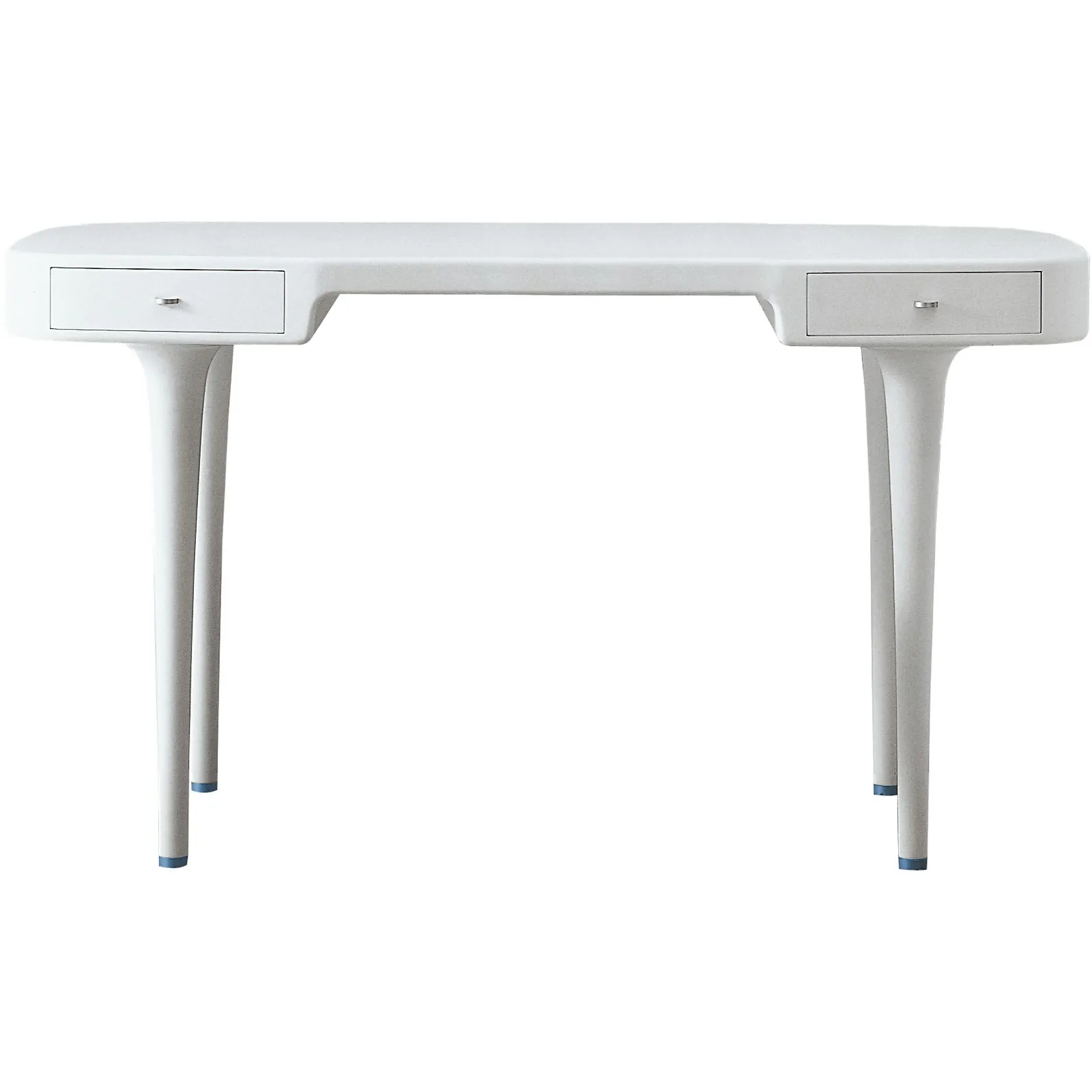 Schreibtisch Riga von Cappellini