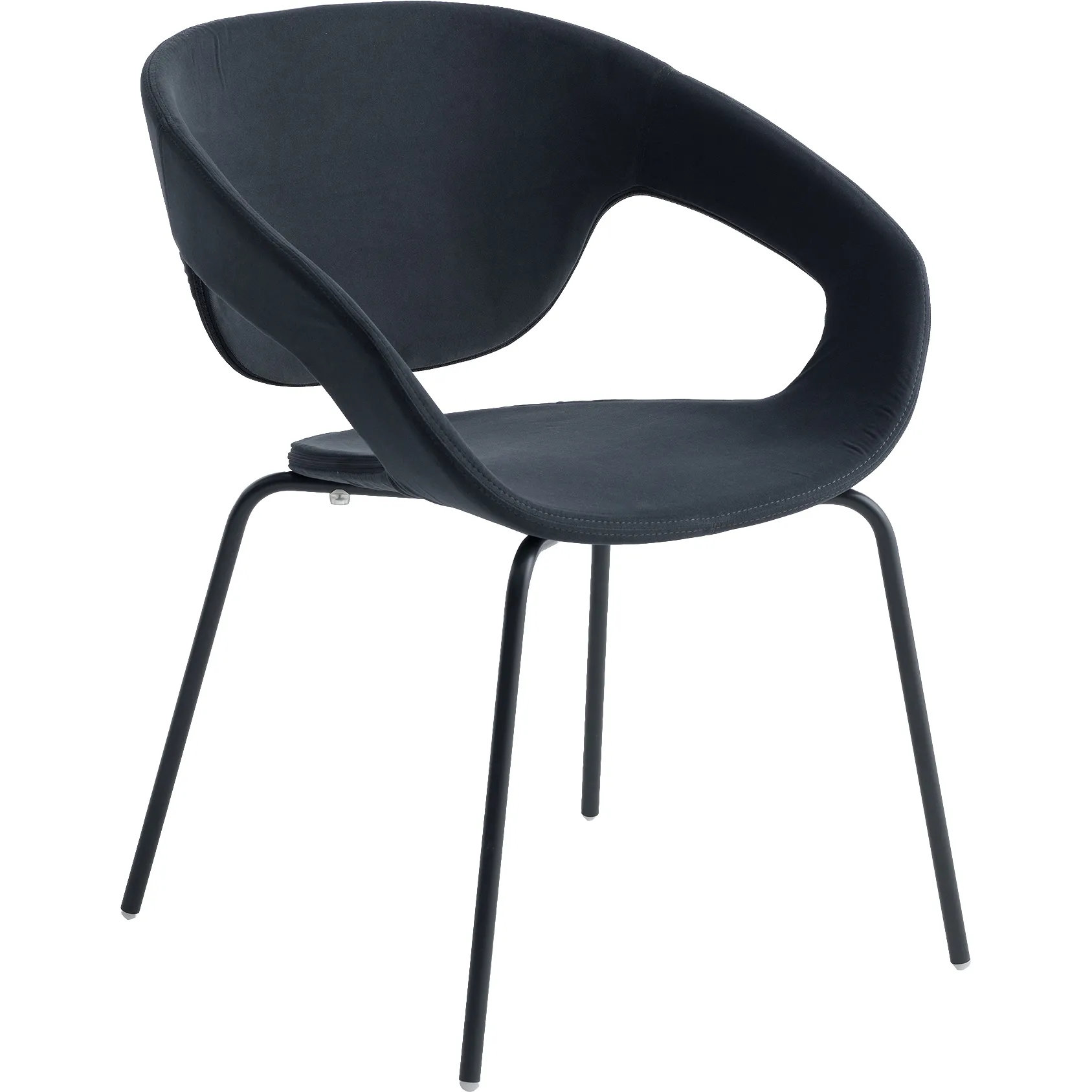 Sessel VAD von Casamania