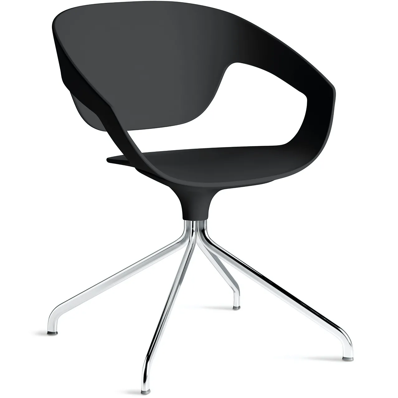 Drehstuhl VAD von Casamania