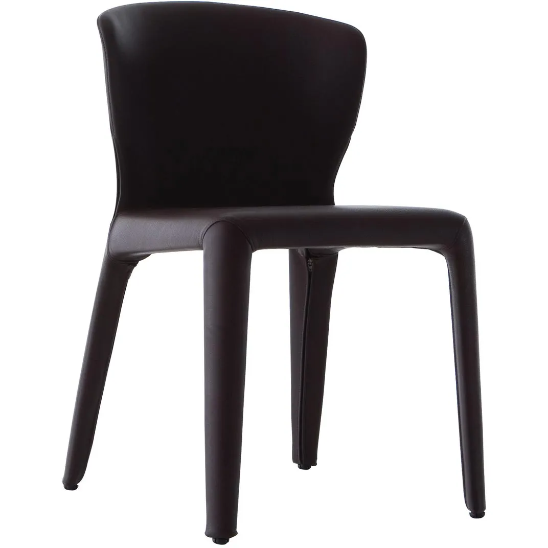 Stuhl Hola von Cassina