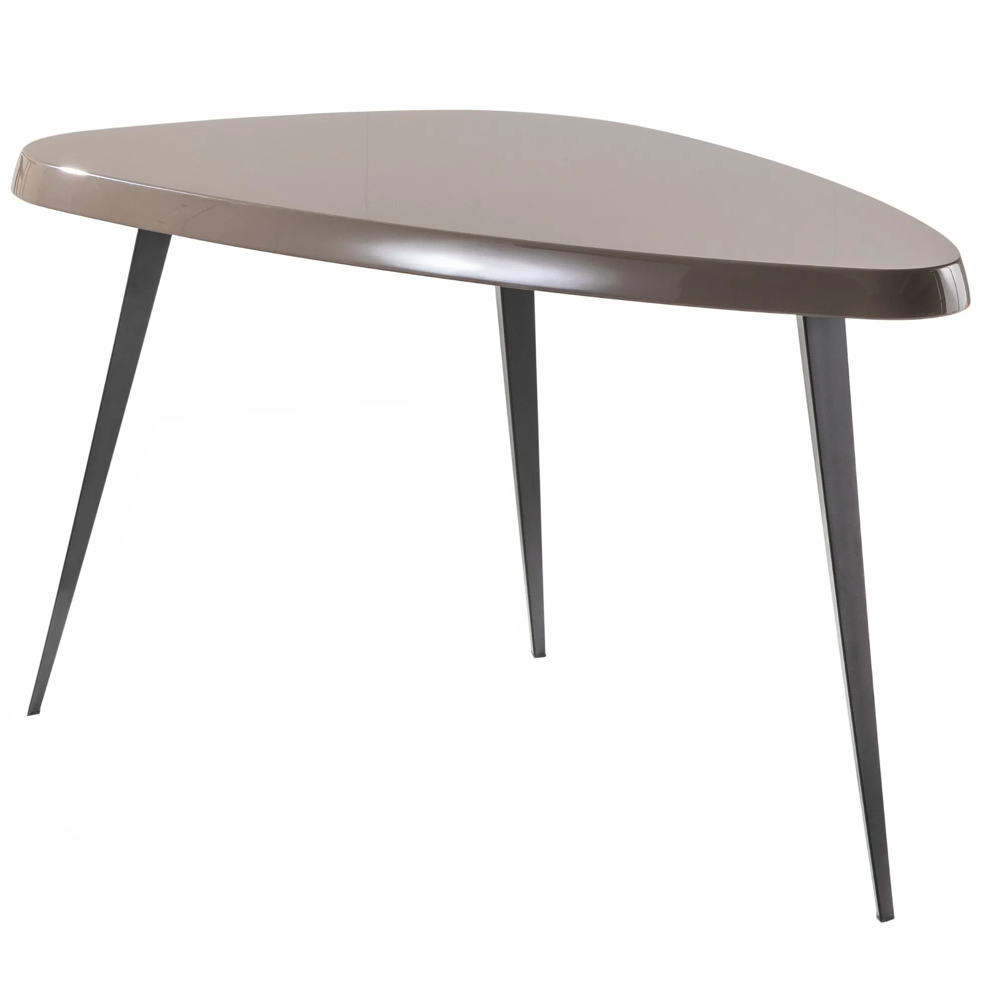 Esstisch Mexique von Cassina