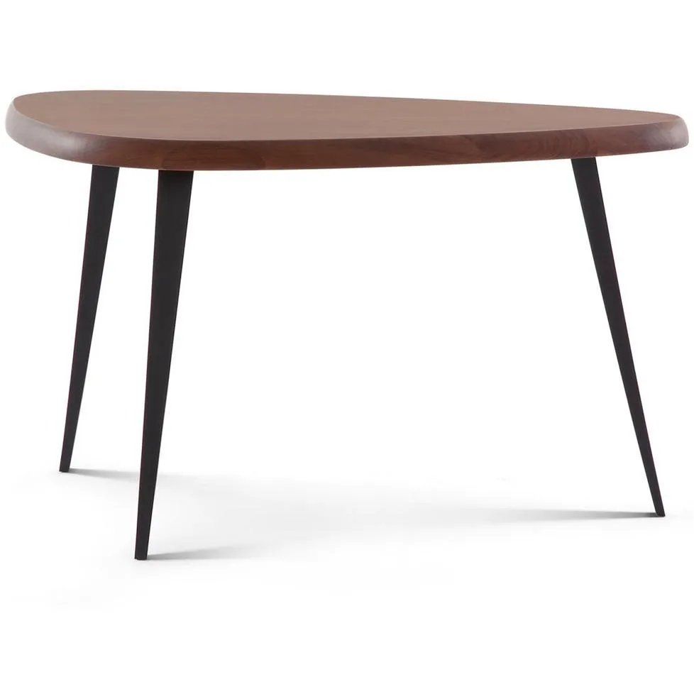 Mexique - Tisch von Cassina