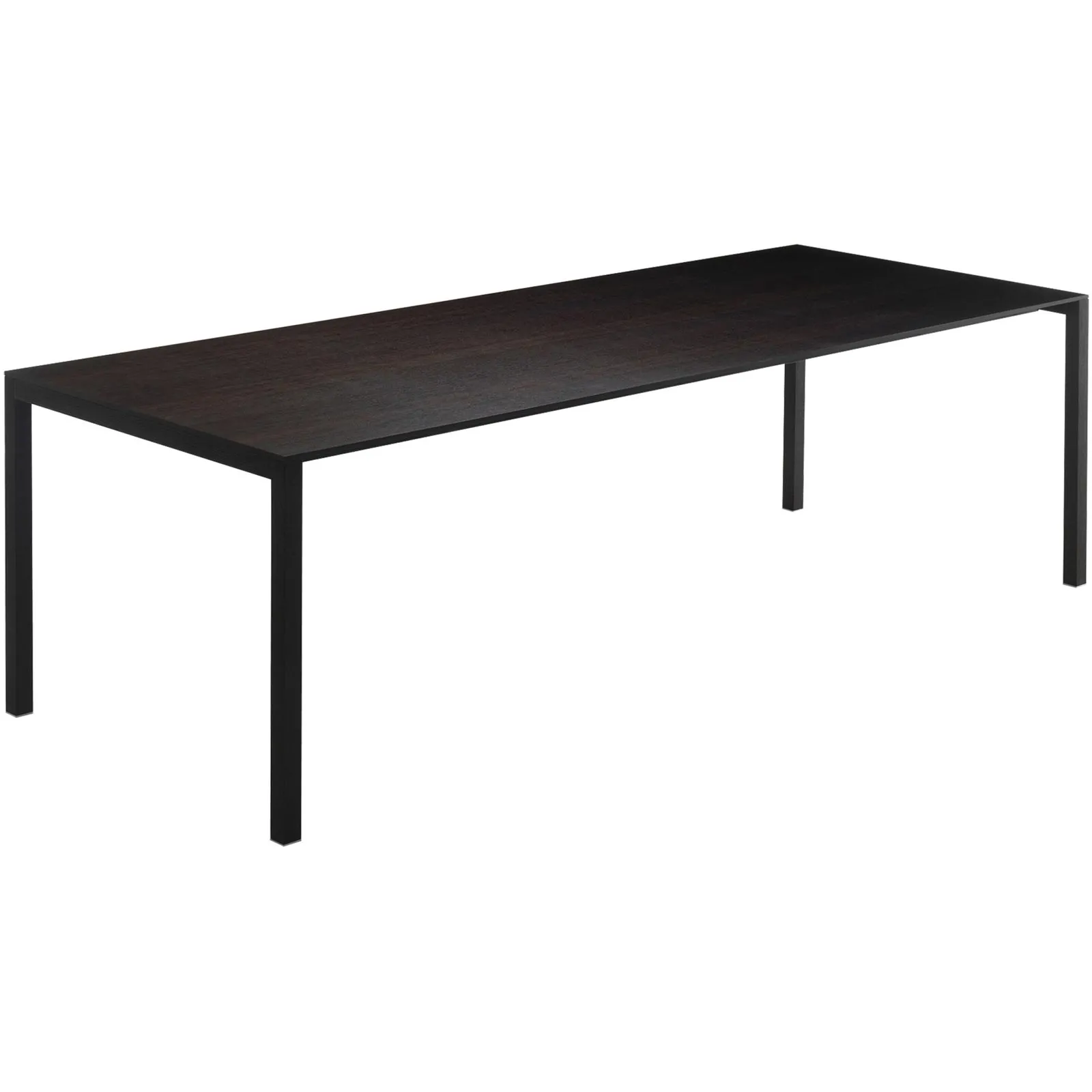 Tischserie Naan von Cassina