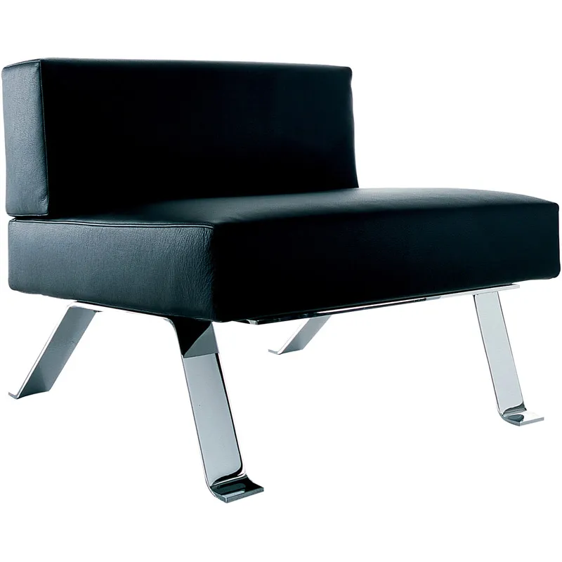 Sessel Ombra von Cassina
