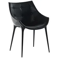 Armlehnsessel Passion von Cassina